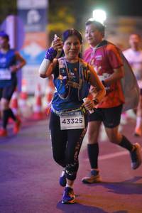 BIB: 43325
                            <button type="button" onclick="openModal(13951270)" class="btn btn-primary btn-sm float-right btn-popup" data-toggle="modal" data-target=".modal-high-quality">
                        <i class="fas fa-shopping-cart"></i> Add to Cart
                    </button>
                                            <button type="button" onclick="isThisMe(13951270, true)" class="btn btn-success btn-sm float-right btn-popup btn-isme hidden" data-toggle="tooltip" data-placement="bottom" title="นี่คือรูปของคุณใช่ไหม คลิกที่นี่เพื่อเอาเข้าอัลบั้ม">
                        <i class="fas fa-plus"></i> Add to album
                    </button>
                    <button type="button" onclick="isThisMe(13951270, false)" class="btn btn-warning btn-sm float-right btn-popup btn-isnotme hidden">
                        <i class="fas fa-ban"></i> Remove from album
                    </button>