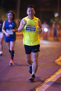 BIB: 40160
                            <button type="button" onclick="openModal(13888881)" class="btn btn-primary btn-sm float-right btn-popup" data-toggle="modal" data-target=".modal-high-quality">
                        <i class="fas fa-shopping-cart"></i> Add to Cart
                    </button>
                                            <button type="button" onclick="isThisMe(13888881, true)" class="btn btn-success btn-sm float-right btn-popup btn-isme hidden" data-toggle="tooltip" data-placement="bottom" title="นี่คือรูปของคุณใช่ไหม คลิกที่นี่เพื่อเอาเข้าอัลบั้ม">
                        <i class="fas fa-plus"></i> Add to album
                    </button>
                    <button type="button" onclick="isThisMe(13888881, false)" class="btn btn-warning btn-sm float-right btn-popup btn-isnotme hidden">
                        <i class="fas fa-ban"></i> Remove from album
                    </button>