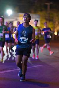 BIB: 41164
                            <button type="button" onclick="openModal(13912126)" class="btn btn-primary btn-sm float-right btn-popup" data-toggle="modal" data-target=".modal-high-quality">
                        <i class="fas fa-shopping-cart"></i> Add to Cart
                    </button>
                                            <button type="button" onclick="isThisMe(13912126, true)" class="btn btn-success btn-sm float-right btn-popup btn-isme hidden" data-toggle="tooltip" data-placement="bottom" title="นี่คือรูปของคุณใช่ไหม คลิกที่นี่เพื่อเอาเข้าอัลบั้ม">
                        <i class="fas fa-plus"></i> Add to album
                    </button>
                    <button type="button" onclick="isThisMe(13912126, false)" class="btn btn-warning btn-sm float-right btn-popup btn-isnotme hidden">
                        <i class="fas fa-ban"></i> Remove from album
                    </button>