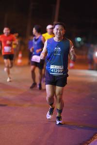 BIB: 41295
                            <button type="button" onclick="openModal(13887676)" class="btn btn-primary btn-sm float-right btn-popup" data-toggle="modal" data-target=".modal-high-quality">
                        <i class="fas fa-shopping-cart"></i> Add to Cart
                    </button>
                                            <button type="button" onclick="isThisMe(13887676, true)" class="btn btn-success btn-sm float-right btn-popup btn-isme hidden" data-toggle="tooltip" data-placement="bottom" title="นี่คือรูปของคุณใช่ไหม คลิกที่นี่เพื่อเอาเข้าอัลบั้ม">
                        <i class="fas fa-plus"></i> Add to album
                    </button>
                    <button type="button" onclick="isThisMe(13887676, false)" class="btn btn-warning btn-sm float-right btn-popup btn-isnotme hidden">
                        <i class="fas fa-ban"></i> Remove from album
                    </button>