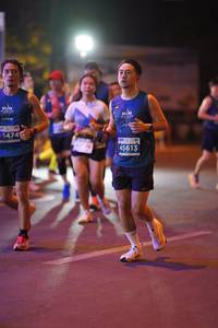 BIB: 5474, 45613
                            <button type="button" onclick="openModal(13946294)" class="btn btn-primary btn-sm float-right btn-popup" data-toggle="modal" data-target=".modal-high-quality">
                        <i class="fas fa-shopping-cart"></i> Add to Cart
                    </button>
                                            <button type="button" onclick="isThisMe(13946294, true)" class="btn btn-success btn-sm float-right btn-popup btn-isme hidden" data-toggle="tooltip" data-placement="bottom" title="นี่คือรูปของคุณใช่ไหม คลิกที่นี่เพื่อเอาเข้าอัลบั้ม">
                        <i class="fas fa-plus"></i> Add to album
                    </button>
                    <button type="button" onclick="isThisMe(13946294, false)" class="btn btn-warning btn-sm float-right btn-popup btn-isnotme hidden">
                        <i class="fas fa-ban"></i> Remove from album
                    </button>