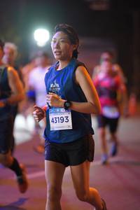 BIB: 43193
                            <button type="button" onclick="openModal(13934022)" class="btn btn-primary btn-sm float-right btn-popup" data-toggle="modal" data-target=".modal-high-quality">
                        <i class="fas fa-shopping-cart"></i> Add to Cart
                    </button>
                                            <button type="button" onclick="isThisMe(13934022, true)" class="btn btn-success btn-sm float-right btn-popup btn-isme hidden" data-toggle="tooltip" data-placement="bottom" title="นี่คือรูปของคุณใช่ไหม คลิกที่นี่เพื่อเอาเข้าอัลบั้ม">
                        <i class="fas fa-plus"></i> Add to album
                    </button>
                    <button type="button" onclick="isThisMe(13934022, false)" class="btn btn-warning btn-sm float-right btn-popup btn-isnotme hidden">
                        <i class="fas fa-ban"></i> Remove from album
                    </button>