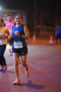 BIB: 733, 47588
                            <button type="button" onclick="openModal(13893030)" class="btn btn-primary btn-sm float-right btn-popup" data-toggle="modal" data-target=".modal-high-quality">
                        <i class="fas fa-shopping-cart"></i> Add to Cart
                    </button>
                                            <button type="button" onclick="isThisMe(13893030, true)" class="btn btn-success btn-sm float-right btn-popup btn-isme hidden" data-toggle="tooltip" data-placement="bottom" title="นี่คือรูปของคุณใช่ไหม คลิกที่นี่เพื่อเอาเข้าอัลบั้ม">
                        <i class="fas fa-plus"></i> Add to album
                    </button>
                    <button type="button" onclick="isThisMe(13893030, false)" class="btn btn-warning btn-sm float-right btn-popup btn-isnotme hidden">
                        <i class="fas fa-ban"></i> Remove from album
                    </button>