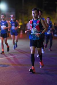 BIB: 41551
                            <button type="button" onclick="openModal(13945420)" class="btn btn-primary btn-sm float-right btn-popup" data-toggle="modal" data-target=".modal-high-quality">
                        <i class="fas fa-shopping-cart"></i> Add to Cart
                    </button>
                                            <button type="button" onclick="isThisMe(13945420, true)" class="btn btn-success btn-sm float-right btn-popup btn-isme hidden" data-toggle="tooltip" data-placement="bottom" title="นี่คือรูปของคุณใช่ไหม คลิกที่นี่เพื่อเอาเข้าอัลบั้ม">
                        <i class="fas fa-plus"></i> Add to album
                    </button>
                    <button type="button" onclick="isThisMe(13945420, false)" class="btn btn-warning btn-sm float-right btn-popup btn-isnotme hidden">
                        <i class="fas fa-ban"></i> Remove from album
                    </button>