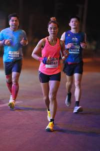 BIB: 4404, 40903, 8147
                            <button type="button" onclick="openModal(13877952)" class="btn btn-primary btn-sm float-right btn-popup" data-toggle="modal" data-target=".modal-high-quality">
                        <i class="fas fa-shopping-cart"></i> Add to Cart
                    </button>
                                            <button type="button" onclick="isThisMe(13877952, true)" class="btn btn-success btn-sm float-right btn-popup btn-isme hidden" data-toggle="tooltip" data-placement="bottom" title="นี่คือรูปของคุณใช่ไหม คลิกที่นี่เพื่อเอาเข้าอัลบั้ม">
                        <i class="fas fa-plus"></i> Add to album
                    </button>
                    <button type="button" onclick="isThisMe(13877952, false)" class="btn btn-warning btn-sm float-right btn-popup btn-isnotme hidden">
                        <i class="fas fa-ban"></i> Remove from album
                    </button>