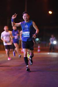 BIB: 201, 45558
                            <button type="button" onclick="openModal(13851756)" class="btn btn-primary btn-sm float-right btn-popup" data-toggle="modal" data-target=".modal-high-quality">
                        <i class="fas fa-shopping-cart"></i> Add to Cart
                    </button>
                                            <button type="button" onclick="isThisMe(13851756, true)" class="btn btn-success btn-sm float-right btn-popup btn-isme hidden" data-toggle="tooltip" data-placement="bottom" title="นี่คือรูปของคุณใช่ไหม คลิกที่นี่เพื่อเอาเข้าอัลบั้ม">
                        <i class="fas fa-plus"></i> Add to album
                    </button>
                    <button type="button" onclick="isThisMe(13851756, false)" class="btn btn-warning btn-sm float-right btn-popup btn-isnotme hidden">
                        <i class="fas fa-ban"></i> Remove from album
                    </button>