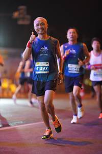 BIB: 41397, 42545
                            <button type="button" onclick="openModal(13849238)" class="btn btn-primary btn-sm float-right btn-popup" data-toggle="modal" data-target=".modal-high-quality">
                        <i class="fas fa-shopping-cart"></i> Add to Cart
                    </button>
                                            <button type="button" onclick="isThisMe(13849238, true)" class="btn btn-success btn-sm float-right btn-popup btn-isme hidden" data-toggle="tooltip" data-placement="bottom" title="นี่คือรูปของคุณใช่ไหม คลิกที่นี่เพื่อเอาเข้าอัลบั้ม">
                        <i class="fas fa-plus"></i> Add to album
                    </button>
                    <button type="button" onclick="isThisMe(13849238, false)" class="btn btn-warning btn-sm float-right btn-popup btn-isnotme hidden">
                        <i class="fas fa-ban"></i> Remove from album
                    </button>