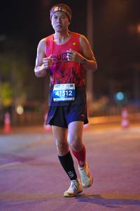 BIB: 41312
                            <button type="button" onclick="openModal(13846842)" class="btn btn-primary btn-sm float-right btn-popup" data-toggle="modal" data-target=".modal-high-quality">
                        <i class="fas fa-shopping-cart"></i> Add to Cart
                    </button>
                                            <button type="button" onclick="isThisMe(13846842, true)" class="btn btn-success btn-sm float-right btn-popup btn-isme hidden" data-toggle="tooltip" data-placement="bottom" title="นี่คือรูปของคุณใช่ไหม คลิกที่นี่เพื่อเอาเข้าอัลบั้ม">
                        <i class="fas fa-plus"></i> Add to album
                    </button>
                    <button type="button" onclick="isThisMe(13846842, false)" class="btn btn-warning btn-sm float-right btn-popup btn-isnotme hidden">
                        <i class="fas fa-ban"></i> Remove from album
                    </button>