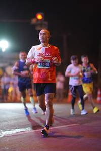 BIB: 47349
                            <button type="button" onclick="openModal(13836102)" class="btn btn-primary btn-sm float-right btn-popup" data-toggle="modal" data-target=".modal-high-quality">
                        <i class="fas fa-shopping-cart"></i> Add to Cart
                    </button>
                                            <button type="button" onclick="isThisMe(13836102, true)" class="btn btn-success btn-sm float-right btn-popup btn-isme hidden" data-toggle="tooltip" data-placement="bottom" title="นี่คือรูปของคุณใช่ไหม คลิกที่นี่เพื่อเอาเข้าอัลบั้ม">
                        <i class="fas fa-plus"></i> Add to album
                    </button>
                    <button type="button" onclick="isThisMe(13836102, false)" class="btn btn-warning btn-sm float-right btn-popup btn-isnotme hidden">
                        <i class="fas fa-ban"></i> Remove from album
                    </button>