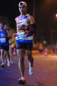 BIB: 45499
                            <button type="button" onclick="openModal(13817428)" class="btn btn-primary btn-sm float-right btn-popup" data-toggle="modal" data-target=".modal-high-quality">
                        <i class="fas fa-shopping-cart"></i> Add to Cart
                    </button>
                                            <button type="button" onclick="isThisMe(13817428, true)" class="btn btn-success btn-sm float-right btn-popup btn-isme hidden" data-toggle="tooltip" data-placement="bottom" title="นี่คือรูปของคุณใช่ไหม คลิกที่นี่เพื่อเอาเข้าอัลบั้ม">
                        <i class="fas fa-plus"></i> Add to album
                    </button>
                    <button type="button" onclick="isThisMe(13817428, false)" class="btn btn-warning btn-sm float-right btn-popup btn-isnotme hidden">
                        <i class="fas fa-ban"></i> Remove from album
                    </button>