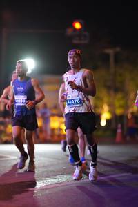 BIB: 41893, 41476
                            <button type="button" onclick="openModal(13816878)" class="btn btn-primary btn-sm float-right btn-popup" data-toggle="modal" data-target=".modal-high-quality">
                        <i class="fas fa-shopping-cart"></i> Add to Cart
                    </button>
                                            <button type="button" onclick="isThisMe(13816878, true)" class="btn btn-success btn-sm float-right btn-popup btn-isme hidden" data-toggle="tooltip" data-placement="bottom" title="นี่คือรูปของคุณใช่ไหม คลิกที่นี่เพื่อเอาเข้าอัลบั้ม">
                        <i class="fas fa-plus"></i> Add to album
                    </button>
                    <button type="button" onclick="isThisMe(13816878, false)" class="btn btn-warning btn-sm float-right btn-popup btn-isnotme hidden">
                        <i class="fas fa-ban"></i> Remove from album
                    </button>