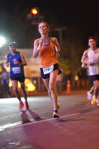 BIB: 47994
                            <button type="button" onclick="openModal(13838324)" class="btn btn-primary btn-sm float-right btn-popup" data-toggle="modal" data-target=".modal-high-quality">
                        <i class="fas fa-shopping-cart"></i> Add to Cart
                    </button>
                                            <button type="button" onclick="isThisMe(13838324, true)" class="btn btn-success btn-sm float-right btn-popup btn-isme hidden" data-toggle="tooltip" data-placement="bottom" title="นี่คือรูปของคุณใช่ไหม คลิกที่นี่เพื่อเอาเข้าอัลบั้ม">
                        <i class="fas fa-plus"></i> Add to album
                    </button>
                    <button type="button" onclick="isThisMe(13838324, false)" class="btn btn-warning btn-sm float-right btn-popup btn-isnotme hidden">
                        <i class="fas fa-ban"></i> Remove from album
                    </button>