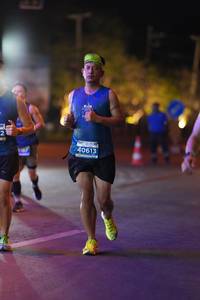 BIB: 40613
                            <button type="button" onclick="openModal(13876452)" class="btn btn-primary btn-sm float-right btn-popup" data-toggle="modal" data-target=".modal-high-quality">
                        <i class="fas fa-shopping-cart"></i> Add to Cart
                    </button>
                                            <button type="button" onclick="isThisMe(13876452, true)" class="btn btn-success btn-sm float-right btn-popup btn-isme hidden" data-toggle="tooltip" data-placement="bottom" title="นี่คือรูปของคุณใช่ไหม คลิกที่นี่เพื่อเอาเข้าอัลบั้ม">
                        <i class="fas fa-plus"></i> Add to album
                    </button>
                    <button type="button" onclick="isThisMe(13876452, false)" class="btn btn-warning btn-sm float-right btn-popup btn-isnotme hidden">
                        <i class="fas fa-ban"></i> Remove from album
                    </button>