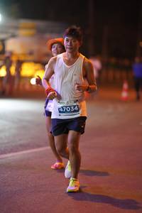 BIB: 47034
                            <button type="button" onclick="openModal(13940459)" class="btn btn-primary btn-sm float-right btn-popup" data-toggle="modal" data-target=".modal-high-quality">
                        <i class="fas fa-shopping-cart"></i> Add to Cart
                    </button>
                                            <button type="button" onclick="isThisMe(13940459, true)" class="btn btn-success btn-sm float-right btn-popup btn-isme hidden" data-toggle="tooltip" data-placement="bottom" title="นี่คือรูปของคุณใช่ไหม คลิกที่นี่เพื่อเอาเข้าอัลบั้ม">
                        <i class="fas fa-plus"></i> Add to album
                    </button>
                    <button type="button" onclick="isThisMe(13940459, false)" class="btn btn-warning btn-sm float-right btn-popup btn-isnotme hidden">
                        <i class="fas fa-ban"></i> Remove from album
                    </button>