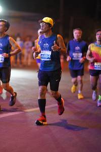 BIB: 45854, 4243
                            <button type="button" onclick="openModal(13874808)" class="btn btn-primary btn-sm float-right btn-popup" data-toggle="modal" data-target=".modal-high-quality">
                        <i class="fas fa-shopping-cart"></i> Add to Cart
                    </button>
                                            <button type="button" onclick="isThisMe(13874808, true)" class="btn btn-success btn-sm float-right btn-popup btn-isme hidden" data-toggle="tooltip" data-placement="bottom" title="นี่คือรูปของคุณใช่ไหม คลิกที่นี่เพื่อเอาเข้าอัลบั้ม">
                        <i class="fas fa-plus"></i> Add to album
                    </button>
                    <button type="button" onclick="isThisMe(13874808, false)" class="btn btn-warning btn-sm float-right btn-popup btn-isnotme hidden">
                        <i class="fas fa-ban"></i> Remove from album
                    </button>