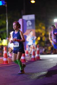 BIB: 48119
                            <button type="button" onclick="openModal(13821094)" class="btn btn-primary btn-sm float-right btn-popup" data-toggle="modal" data-target=".modal-high-quality">
                        <i class="fas fa-shopping-cart"></i> Add to Cart
                    </button>
                                            <button type="button" onclick="isThisMe(13821094, true)" class="btn btn-success btn-sm float-right btn-popup btn-isme hidden" data-toggle="tooltip" data-placement="bottom" title="นี่คือรูปของคุณใช่ไหม คลิกที่นี่เพื่อเอาเข้าอัลบั้ม">
                        <i class="fas fa-plus"></i> Add to album
                    </button>
                    <button type="button" onclick="isThisMe(13821094, false)" class="btn btn-warning btn-sm float-right btn-popup btn-isnotme hidden">
                        <i class="fas fa-ban"></i> Remove from album
                    </button>