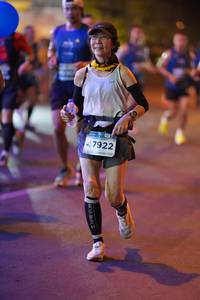 BIB: 47922
                            <button type="button" onclick="openModal(13872309)" class="btn btn-primary btn-sm float-right btn-popup" data-toggle="modal" data-target=".modal-high-quality">
                        <i class="fas fa-shopping-cart"></i> Add to Cart
                    </button>
                                            <button type="button" onclick="isThisMe(13872309, true)" class="btn btn-success btn-sm float-right btn-popup btn-isme hidden" data-toggle="tooltip" data-placement="bottom" title="นี่คือรูปของคุณใช่ไหม คลิกที่นี่เพื่อเอาเข้าอัลบั้ม">
                        <i class="fas fa-plus"></i> Add to album
                    </button>
                    <button type="button" onclick="isThisMe(13872309, false)" class="btn btn-warning btn-sm float-right btn-popup btn-isnotme hidden">
                        <i class="fas fa-ban"></i> Remove from album
                    </button>