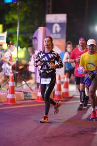 BIB: 47643
                            <button type="button" onclick="openModal(13876839)" class="btn btn-primary btn-sm float-right btn-popup" data-toggle="modal" data-target=".modal-high-quality">
                        <i class="fas fa-shopping-cart"></i> Add to Cart
                    </button>
                                            <button type="button" onclick="isThisMe(13876839, true)" class="btn btn-success btn-sm float-right btn-popup btn-isme hidden" data-toggle="tooltip" data-placement="bottom" title="นี่คือรูปของคุณใช่ไหม คลิกที่นี่เพื่อเอาเข้าอัลบั้ม">
                        <i class="fas fa-plus"></i> Add to album
                    </button>
                    <button type="button" onclick="isThisMe(13876839, false)" class="btn btn-warning btn-sm float-right btn-popup btn-isnotme hidden">
                        <i class="fas fa-ban"></i> Remove from album
                    </button>