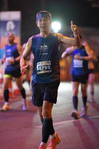 BIB: 46795
                            <button type="button" onclick="openModal(13938791)" class="btn btn-primary btn-sm float-right btn-popup" data-toggle="modal" data-target=".modal-high-quality">
                        <i class="fas fa-shopping-cart"></i> Add to Cart
                    </button>
                                            <button type="button" onclick="isThisMe(13938791, true)" class="btn btn-success btn-sm float-right btn-popup btn-isme hidden" data-toggle="tooltip" data-placement="bottom" title="นี่คือรูปของคุณใช่ไหม คลิกที่นี่เพื่อเอาเข้าอัลบั้ม">
                        <i class="fas fa-plus"></i> Add to album
                    </button>
                    <button type="button" onclick="isThisMe(13938791, false)" class="btn btn-warning btn-sm float-right btn-popup btn-isnotme hidden">
                        <i class="fas fa-ban"></i> Remove from album
                    </button>