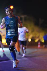 BIB: 42063
                            <button type="button" onclick="openModal(13845686)" class="btn btn-primary btn-sm float-right btn-popup" data-toggle="modal" data-target=".modal-high-quality">
                        <i class="fas fa-shopping-cart"></i> Add to Cart
                    </button>
                                            <button type="button" onclick="isThisMe(13845686, true)" class="btn btn-success btn-sm float-right btn-popup btn-isme hidden" data-toggle="tooltip" data-placement="bottom" title="นี่คือรูปของคุณใช่ไหม คลิกที่นี่เพื่อเอาเข้าอัลบั้ม">
                        <i class="fas fa-plus"></i> Add to album
                    </button>
                    <button type="button" onclick="isThisMe(13845686, false)" class="btn btn-warning btn-sm float-right btn-popup btn-isnotme hidden">
                        <i class="fas fa-ban"></i> Remove from album
                    </button>