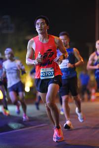 BIB: 40707
                            <button type="button" onclick="openModal(13802195)" class="btn btn-primary btn-sm float-right btn-popup" data-toggle="modal" data-target=".modal-high-quality">
                        <i class="fas fa-shopping-cart"></i> Add to Cart
                    </button>
                                            <button type="button" onclick="isThisMe(13802195, true)" class="btn btn-success btn-sm float-right btn-popup btn-isme hidden" data-toggle="tooltip" data-placement="bottom" title="นี่คือรูปของคุณใช่ไหม คลิกที่นี่เพื่อเอาเข้าอัลบั้ม">
                        <i class="fas fa-plus"></i> Add to album
                    </button>
                    <button type="button" onclick="isThisMe(13802195, false)" class="btn btn-warning btn-sm float-right btn-popup btn-isnotme hidden">
                        <i class="fas fa-ban"></i> Remove from album
                    </button>