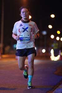 BIB: 40947
                            <button type="button" onclick="openModal(13861572)" class="btn btn-primary btn-sm float-right btn-popup" data-toggle="modal" data-target=".modal-high-quality">
                        <i class="fas fa-shopping-cart"></i> Add to Cart
                    </button>
                                            <button type="button" onclick="isThisMe(13861572, true)" class="btn btn-success btn-sm float-right btn-popup btn-isme hidden" data-toggle="tooltip" data-placement="bottom" title="นี่คือรูปของคุณใช่ไหม คลิกที่นี่เพื่อเอาเข้าอัลบั้ม">
                        <i class="fas fa-plus"></i> Add to album
                    </button>
                    <button type="button" onclick="isThisMe(13861572, false)" class="btn btn-warning btn-sm float-right btn-popup btn-isnotme hidden">
                        <i class="fas fa-ban"></i> Remove from album
                    </button>