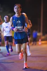 BIB: 1363
                            <button type="button" onclick="openModal(13858039)" class="btn btn-primary btn-sm float-right btn-popup" data-toggle="modal" data-target=".modal-high-quality">
                        <i class="fas fa-shopping-cart"></i> Add to Cart
                    </button>
                                            <button type="button" onclick="isThisMe(13858039, true)" class="btn btn-success btn-sm float-right btn-popup btn-isme hidden" data-toggle="tooltip" data-placement="bottom" title="นี่คือรูปของคุณใช่ไหม คลิกที่นี่เพื่อเอาเข้าอัลบั้ม">
                        <i class="fas fa-plus"></i> Add to album
                    </button>
                    <button type="button" onclick="isThisMe(13858039, false)" class="btn btn-warning btn-sm float-right btn-popup btn-isnotme hidden">
                        <i class="fas fa-ban"></i> Remove from album
                    </button>