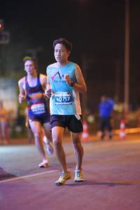 BIB: 40717
                            <button type="button" onclick="openModal(13840776)" class="btn btn-primary btn-sm float-right btn-popup" data-toggle="modal" data-target=".modal-high-quality">
                        <i class="fas fa-shopping-cart"></i> Add to Cart
                    </button>
                                            <button type="button" onclick="isThisMe(13840776, true)" class="btn btn-success btn-sm float-right btn-popup btn-isme hidden" data-toggle="tooltip" data-placement="bottom" title="นี่คือรูปของคุณใช่ไหม คลิกที่นี่เพื่อเอาเข้าอัลบั้ม">
                        <i class="fas fa-plus"></i> Add to album
                    </button>
                    <button type="button" onclick="isThisMe(13840776, false)" class="btn btn-warning btn-sm float-right btn-popup btn-isnotme hidden">
                        <i class="fas fa-ban"></i> Remove from album
                    </button>