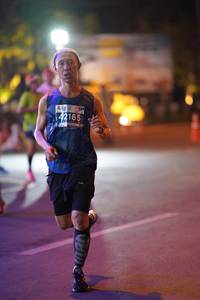 BIB: 42165
                            <button type="button" onclick="openModal(13891647)" class="btn btn-primary btn-sm float-right btn-popup" data-toggle="modal" data-target=".modal-high-quality">
                        <i class="fas fa-shopping-cart"></i> Add to Cart
                    </button>
                                            <button type="button" onclick="isThisMe(13891647, true)" class="btn btn-success btn-sm float-right btn-popup btn-isme hidden" data-toggle="tooltip" data-placement="bottom" title="นี่คือรูปของคุณใช่ไหม คลิกที่นี่เพื่อเอาเข้าอัลบั้ม">
                        <i class="fas fa-plus"></i> Add to album
                    </button>
                    <button type="button" onclick="isThisMe(13891647, false)" class="btn btn-warning btn-sm float-right btn-popup btn-isnotme hidden">
                        <i class="fas fa-ban"></i> Remove from album
                    </button>