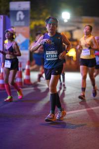 BIB: 349, 47388
                            <button type="button" onclick="openModal(13938826)" class="btn btn-primary btn-sm float-right btn-popup" data-toggle="modal" data-target=".modal-high-quality">
                        <i class="fas fa-shopping-cart"></i> Add to Cart
                    </button>
                                            <button type="button" onclick="isThisMe(13938826, true)" class="btn btn-success btn-sm float-right btn-popup btn-isme hidden" data-toggle="tooltip" data-placement="bottom" title="นี่คือรูปของคุณใช่ไหม คลิกที่นี่เพื่อเอาเข้าอัลบั้ม">
                        <i class="fas fa-plus"></i> Add to album
                    </button>
                    <button type="button" onclick="isThisMe(13938826, false)" class="btn btn-warning btn-sm float-right btn-popup btn-isnotme hidden">
                        <i class="fas fa-ban"></i> Remove from album
                    </button>