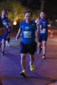 BIB: 40090
                            <button type="button" onclick="openModal(13932131)" class="btn btn-primary btn-sm float-right btn-popup" data-toggle="modal" data-target=".modal-high-quality">
                        <i class="fas fa-shopping-cart"></i> Add to Cart
                    </button>
                                            <button type="button" onclick="isThisMe(13932131, true)" class="btn btn-success btn-sm float-right btn-popup btn-isme hidden" data-toggle="tooltip" data-placement="bottom" title="นี่คือรูปของคุณใช่ไหม คลิกที่นี่เพื่อเอาเข้าอัลบั้ม">
                        <i class="fas fa-plus"></i> Add to album
                    </button>
                    <button type="button" onclick="isThisMe(13932131, false)" class="btn btn-warning btn-sm float-right btn-popup btn-isnotme hidden">
                        <i class="fas fa-ban"></i> Remove from album
                    </button>