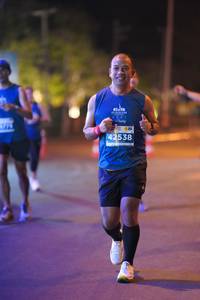 BIB: 2011, 42538
                            <button type="button" onclick="openModal(13946549)" class="btn btn-primary btn-sm float-right btn-popup" data-toggle="modal" data-target=".modal-high-quality">
                        <i class="fas fa-shopping-cart"></i> Add to Cart
                    </button>
                                            <button type="button" onclick="isThisMe(13946549, true)" class="btn btn-success btn-sm float-right btn-popup btn-isme hidden" data-toggle="tooltip" data-placement="bottom" title="นี่คือรูปของคุณใช่ไหม คลิกที่นี่เพื่อเอาเข้าอัลบั้ม">
                        <i class="fas fa-plus"></i> Add to album
                    </button>
                    <button type="button" onclick="isThisMe(13946549, false)" class="btn btn-warning btn-sm float-right btn-popup btn-isnotme hidden">
                        <i class="fas fa-ban"></i> Remove from album
                    </button>