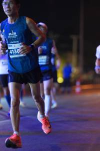 BIB: 4136
                            <button type="button" onclick="openModal(13858065)" class="btn btn-primary btn-sm float-right btn-popup" data-toggle="modal" data-target=".modal-high-quality">
                        <i class="fas fa-shopping-cart"></i> Add to Cart
                    </button>
                                            <button type="button" onclick="isThisMe(13858065, true)" class="btn btn-success btn-sm float-right btn-popup btn-isme hidden" data-toggle="tooltip" data-placement="bottom" title="นี่คือรูปของคุณใช่ไหม คลิกที่นี่เพื่อเอาเข้าอัลบั้ม">
                        <i class="fas fa-plus"></i> Add to album
                    </button>
                    <button type="button" onclick="isThisMe(13858065, false)" class="btn btn-warning btn-sm float-right btn-popup btn-isnotme hidden">
                        <i class="fas fa-ban"></i> Remove from album
                    </button>