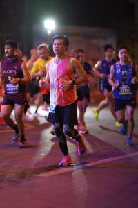 BIB: 46999, 47166
                            <button type="button" onclick="openModal(13869884)" class="btn btn-primary btn-sm float-right btn-popup" data-toggle="modal" data-target=".modal-high-quality">
                        <i class="fas fa-shopping-cart"></i> Add to Cart
                    </button>
                                            <button type="button" onclick="isThisMe(13869884, true)" class="btn btn-success btn-sm float-right btn-popup btn-isme hidden" data-toggle="tooltip" data-placement="bottom" title="นี่คือรูปของคุณใช่ไหม คลิกที่นี่เพื่อเอาเข้าอัลบั้ม">
                        <i class="fas fa-plus"></i> Add to album
                    </button>
                    <button type="button" onclick="isThisMe(13869884, false)" class="btn btn-warning btn-sm float-right btn-popup btn-isnotme hidden">
                        <i class="fas fa-ban"></i> Remove from album
                    </button>