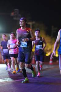 BIB: 6377, 0834
                            <button type="button" onclick="openModal(13815698)" class="btn btn-primary btn-sm float-right btn-popup" data-toggle="modal" data-target=".modal-high-quality">
                        <i class="fas fa-shopping-cart"></i> Add to Cart
                    </button>
                                            <button type="button" onclick="isThisMe(13815698, true)" class="btn btn-success btn-sm float-right btn-popup btn-isme hidden" data-toggle="tooltip" data-placement="bottom" title="นี่คือรูปของคุณใช่ไหม คลิกที่นี่เพื่อเอาเข้าอัลบั้ม">
                        <i class="fas fa-plus"></i> Add to album
                    </button>
                    <button type="button" onclick="isThisMe(13815698, false)" class="btn btn-warning btn-sm float-right btn-popup btn-isnotme hidden">
                        <i class="fas fa-ban"></i> Remove from album
                    </button>