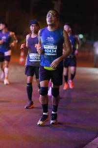 BIB: 203, 40434, 40795
                            <button type="button" onclick="openModal(13947860)" class="btn btn-primary btn-sm float-right btn-popup" data-toggle="modal" data-target=".modal-high-quality">
                        <i class="fas fa-shopping-cart"></i> Add to Cart
                    </button>
                                            <button type="button" onclick="isThisMe(13947860, true)" class="btn btn-success btn-sm float-right btn-popup btn-isme hidden" data-toggle="tooltip" data-placement="bottom" title="นี่คือรูปของคุณใช่ไหม คลิกที่นี่เพื่อเอาเข้าอัลบั้ม">
                        <i class="fas fa-plus"></i> Add to album
                    </button>
                    <button type="button" onclick="isThisMe(13947860, false)" class="btn btn-warning btn-sm float-right btn-popup btn-isnotme hidden">
                        <i class="fas fa-ban"></i> Remove from album
                    </button>