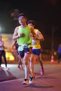 BIB: 15621
                            <button type="button" onclick="openModal(13848897)" class="btn btn-primary btn-sm float-right btn-popup" data-toggle="modal" data-target=".modal-high-quality">
                        <i class="fas fa-shopping-cart"></i> Add to Cart
                    </button>
                                            <button type="button" onclick="isThisMe(13848897, true)" class="btn btn-success btn-sm float-right btn-popup btn-isme hidden" data-toggle="tooltip" data-placement="bottom" title="นี่คือรูปของคุณใช่ไหม คลิกที่นี่เพื่อเอาเข้าอัลบั้ม">
                        <i class="fas fa-plus"></i> Add to album
                    </button>
                    <button type="button" onclick="isThisMe(13848897, false)" class="btn btn-warning btn-sm float-right btn-popup btn-isnotme hidden">
                        <i class="fas fa-ban"></i> Remove from album
                    </button>