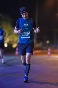 BIB: 2021, 40971
                            <button type="button" onclick="openModal(13822933)" class="btn btn-primary btn-sm float-right btn-popup" data-toggle="modal" data-target=".modal-high-quality">
                        <i class="fas fa-shopping-cart"></i> Add to Cart
                    </button>
                                            <button type="button" onclick="isThisMe(13822933, true)" class="btn btn-success btn-sm float-right btn-popup btn-isme hidden" data-toggle="tooltip" data-placement="bottom" title="นี่คือรูปของคุณใช่ไหม คลิกที่นี่เพื่อเอาเข้าอัลบั้ม">
                        <i class="fas fa-plus"></i> Add to album
                    </button>
                    <button type="button" onclick="isThisMe(13822933, false)" class="btn btn-warning btn-sm float-right btn-popup btn-isnotme hidden">
                        <i class="fas fa-ban"></i> Remove from album
                    </button>