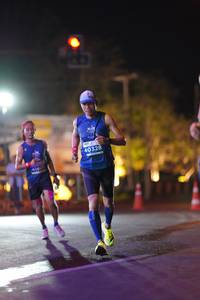 BIB: 40328
                            <button type="button" onclick="openModal(13798394)" class="btn btn-primary btn-sm float-right btn-popup" data-toggle="modal" data-target=".modal-high-quality">
                        <i class="fas fa-shopping-cart"></i> Add to Cart
                    </button>
                                            <button type="button" onclick="isThisMe(13798394, true)" class="btn btn-success btn-sm float-right btn-popup btn-isme hidden" data-toggle="tooltip" data-placement="bottom" title="นี่คือรูปของคุณใช่ไหม คลิกที่นี่เพื่อเอาเข้าอัลบั้ม">
                        <i class="fas fa-plus"></i> Add to album
                    </button>
                    <button type="button" onclick="isThisMe(13798394, false)" class="btn btn-warning btn-sm float-right btn-popup btn-isnotme hidden">
                        <i class="fas fa-ban"></i> Remove from album
                    </button>