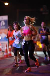 BIB: 42914
                            <button type="button" onclick="openModal(13802743)" class="btn btn-primary btn-sm float-right btn-popup" data-toggle="modal" data-target=".modal-high-quality">
                        <i class="fas fa-shopping-cart"></i> Add to Cart
                    </button>
                                            <button type="button" onclick="isThisMe(13802743, true)" class="btn btn-success btn-sm float-right btn-popup btn-isme hidden" data-toggle="tooltip" data-placement="bottom" title="นี่คือรูปของคุณใช่ไหม คลิกที่นี่เพื่อเอาเข้าอัลบั้ม">
                        <i class="fas fa-plus"></i> Add to album
                    </button>
                    <button type="button" onclick="isThisMe(13802743, false)" class="btn btn-warning btn-sm float-right btn-popup btn-isnotme hidden">
                        <i class="fas fa-ban"></i> Remove from album
                    </button>