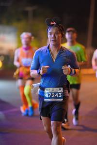 BIB: 47243
                            <button type="button" onclick="openModal(13941623)" class="btn btn-primary btn-sm float-right btn-popup" data-toggle="modal" data-target=".modal-high-quality">
                        <i class="fas fa-shopping-cart"></i> Add to Cart
                    </button>
                                            <button type="button" onclick="isThisMe(13941623, true)" class="btn btn-success btn-sm float-right btn-popup btn-isme hidden" data-toggle="tooltip" data-placement="bottom" title="นี่คือรูปของคุณใช่ไหม คลิกที่นี่เพื่อเอาเข้าอัลบั้ม">
                        <i class="fas fa-plus"></i> Add to album
                    </button>
                    <button type="button" onclick="isThisMe(13941623, false)" class="btn btn-warning btn-sm float-right btn-popup btn-isnotme hidden">
                        <i class="fas fa-ban"></i> Remove from album
                    </button>