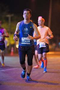 BIB: 77429
                            <button type="button" onclick="openModal(13865852)" class="btn btn-primary btn-sm float-right btn-popup" data-toggle="modal" data-target=".modal-high-quality">
                        <i class="fas fa-shopping-cart"></i> Add to Cart
                    </button>
                                            <button type="button" onclick="isThisMe(13865852, true)" class="btn btn-success btn-sm float-right btn-popup btn-isme hidden" data-toggle="tooltip" data-placement="bottom" title="นี่คือรูปของคุณใช่ไหม คลิกที่นี่เพื่อเอาเข้าอัลบั้ม">
                        <i class="fas fa-plus"></i> Add to album
                    </button>
                    <button type="button" onclick="isThisMe(13865852, false)" class="btn btn-warning btn-sm float-right btn-popup btn-isnotme hidden">
                        <i class="fas fa-ban"></i> Remove from album
                    </button>