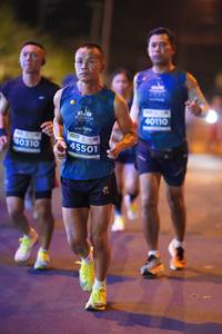 BIB: 40110, 40310, 45501
                            <button type="button" onclick="openModal(13872812)" class="btn btn-primary btn-sm float-right btn-popup" data-toggle="modal" data-target=".modal-high-quality">
                        <i class="fas fa-shopping-cart"></i> Add to Cart
                    </button>
                                            <button type="button" onclick="isThisMe(13872812, true)" class="btn btn-success btn-sm float-right btn-popup btn-isme hidden" data-toggle="tooltip" data-placement="bottom" title="นี่คือรูปของคุณใช่ไหม คลิกที่นี่เพื่อเอาเข้าอัลบั้ม">
                        <i class="fas fa-plus"></i> Add to album
                    </button>
                    <button type="button" onclick="isThisMe(13872812, false)" class="btn btn-warning btn-sm float-right btn-popup btn-isnotme hidden">
                        <i class="fas fa-ban"></i> Remove from album
                    </button>