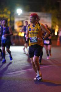 BIB: 40173
                            <button type="button" onclick="openModal(13940084)" class="btn btn-primary btn-sm float-right btn-popup" data-toggle="modal" data-target=".modal-high-quality">
                        <i class="fas fa-shopping-cart"></i> Add to Cart
                    </button>
                                            <button type="button" onclick="isThisMe(13940084, true)" class="btn btn-success btn-sm float-right btn-popup btn-isme hidden" data-toggle="tooltip" data-placement="bottom" title="นี่คือรูปของคุณใช่ไหม คลิกที่นี่เพื่อเอาเข้าอัลบั้ม">
                        <i class="fas fa-plus"></i> Add to album
                    </button>
                    <button type="button" onclick="isThisMe(13940084, false)" class="btn btn-warning btn-sm float-right btn-popup btn-isnotme hidden">
                        <i class="fas fa-ban"></i> Remove from album
                    </button>