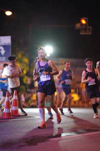 BIB: 47655
                            <button type="button" onclick="openModal(13844387)" class="btn btn-primary btn-sm float-right btn-popup" data-toggle="modal" data-target=".modal-high-quality">
                        <i class="fas fa-shopping-cart"></i> Add to Cart
                    </button>
                                            <button type="button" onclick="isThisMe(13844387, true)" class="btn btn-success btn-sm float-right btn-popup btn-isme hidden" data-toggle="tooltip" data-placement="bottom" title="นี่คือรูปของคุณใช่ไหม คลิกที่นี่เพื่อเอาเข้าอัลบั้ม">
                        <i class="fas fa-plus"></i> Add to album
                    </button>
                    <button type="button" onclick="isThisMe(13844387, false)" class="btn btn-warning btn-sm float-right btn-popup btn-isnotme hidden">
                        <i class="fas fa-ban"></i> Remove from album
                    </button>