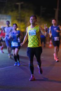 BIB: 42208, 454
                            <button type="button" onclick="openModal(13944060)" class="btn btn-primary btn-sm float-right btn-popup" data-toggle="modal" data-target=".modal-high-quality">
                        <i class="fas fa-shopping-cart"></i> Add to Cart
                    </button>
                                            <button type="button" onclick="isThisMe(13944060, true)" class="btn btn-success btn-sm float-right btn-popup btn-isme hidden" data-toggle="tooltip" data-placement="bottom" title="นี่คือรูปของคุณใช่ไหม คลิกที่นี่เพื่อเอาเข้าอัลบั้ม">
                        <i class="fas fa-plus"></i> Add to album
                    </button>
                    <button type="button" onclick="isThisMe(13944060, false)" class="btn btn-warning btn-sm float-right btn-popup btn-isnotme hidden">
                        <i class="fas fa-ban"></i> Remove from album
                    </button>