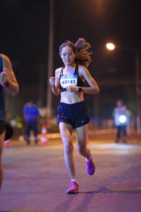 BIB: 48141
                            <button type="button" onclick="openModal(13834554)" class="btn btn-primary btn-sm float-right btn-popup" data-toggle="modal" data-target=".modal-high-quality">
                        <i class="fas fa-shopping-cart"></i> Add to Cart
                    </button>
                                            <button type="button" onclick="isThisMe(13834554, true)" class="btn btn-success btn-sm float-right btn-popup btn-isme hidden" data-toggle="tooltip" data-placement="bottom" title="นี่คือรูปของคุณใช่ไหม คลิกที่นี่เพื่อเอาเข้าอัลบั้ม">
                        <i class="fas fa-plus"></i> Add to album
                    </button>
                    <button type="button" onclick="isThisMe(13834554, false)" class="btn btn-warning btn-sm float-right btn-popup btn-isnotme hidden">
                        <i class="fas fa-ban"></i> Remove from album
                    </button>