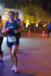 BIB: 
                            <button type="button" onclick="openModal(13893035)" class="btn btn-primary btn-sm float-right btn-popup" data-toggle="modal" data-target=".modal-high-quality">
                        <i class="fas fa-shopping-cart"></i> Add to Cart
                    </button>
                                            <button type="button" onclick="isThisMe(13893035, true)" class="btn btn-success btn-sm float-right btn-popup btn-isme hidden" data-toggle="tooltip" data-placement="bottom" title="นี่คือรูปของคุณใช่ไหม คลิกที่นี่เพื่อเอาเข้าอัลบั้ม">
                        <i class="fas fa-plus"></i> Add to album
                    </button>
                    <button type="button" onclick="isThisMe(13893035, false)" class="btn btn-warning btn-sm float-right btn-popup btn-isnotme hidden">
                        <i class="fas fa-ban"></i> Remove from album
                    </button>