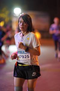 BIB: 47925
                            <button type="button" onclick="openModal(13939347)" class="btn btn-primary btn-sm float-right btn-popup" data-toggle="modal" data-target=".modal-high-quality">
                        <i class="fas fa-shopping-cart"></i> Add to Cart
                    </button>
                                            <button type="button" onclick="isThisMe(13939347, true)" class="btn btn-success btn-sm float-right btn-popup btn-isme hidden" data-toggle="tooltip" data-placement="bottom" title="นี่คือรูปของคุณใช่ไหม คลิกที่นี่เพื่อเอาเข้าอัลบั้ม">
                        <i class="fas fa-plus"></i> Add to album
                    </button>
                    <button type="button" onclick="isThisMe(13939347, false)" class="btn btn-warning btn-sm float-right btn-popup btn-isnotme hidden">
                        <i class="fas fa-ban"></i> Remove from album
                    </button>