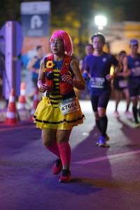 BIB: 1216, 47664
                            <button type="button" onclick="openModal(13940061)" class="btn btn-primary btn-sm float-right btn-popup" data-toggle="modal" data-target=".modal-high-quality">
                        <i class="fas fa-shopping-cart"></i> Add to Cart
                    </button>
                                            <button type="button" onclick="isThisMe(13940061, true)" class="btn btn-success btn-sm float-right btn-popup btn-isme hidden" data-toggle="tooltip" data-placement="bottom" title="นี่คือรูปของคุณใช่ไหม คลิกที่นี่เพื่อเอาเข้าอัลบั้ม">
                        <i class="fas fa-plus"></i> Add to album
                    </button>
                    <button type="button" onclick="isThisMe(13940061, false)" class="btn btn-warning btn-sm float-right btn-popup btn-isnotme hidden">
                        <i class="fas fa-ban"></i> Remove from album
                    </button>